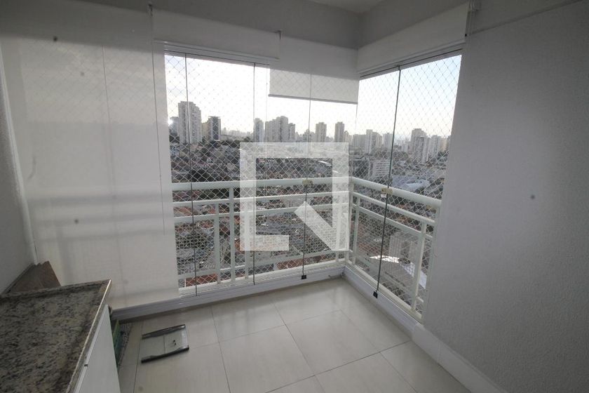 Apartamento, 3 quartos, 69 m² - Foto 53