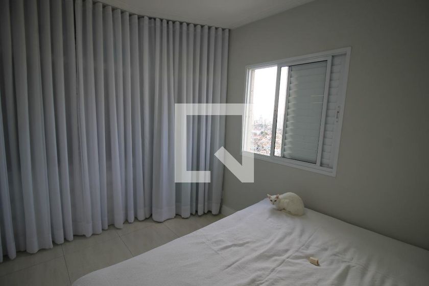 Apartamento, 3 quartos, 69 m² - Foto 31