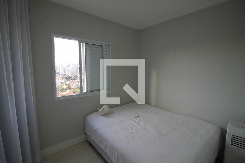 Apartamento, 3 quartos, 69 m² - Foto 29