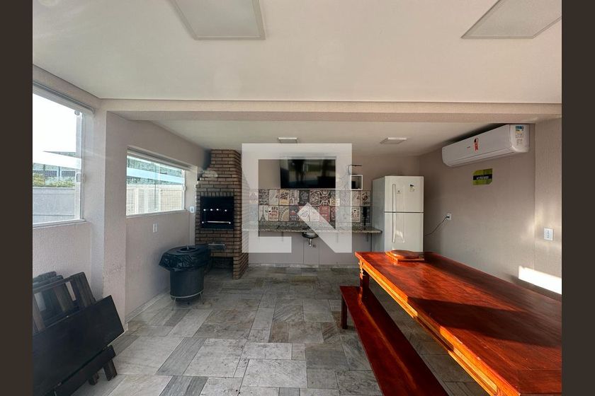 Apartamento, 3 quartos, 69 m² - Foto 85