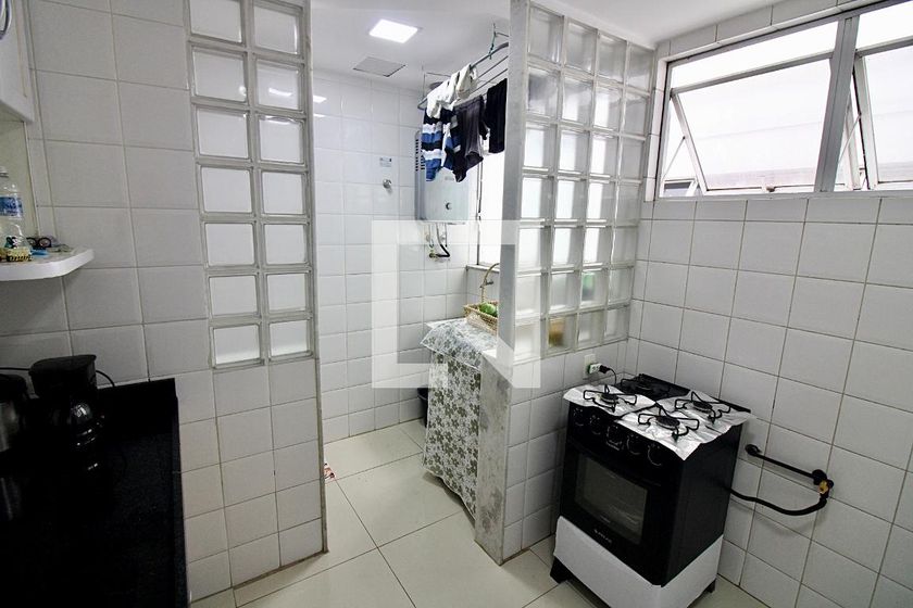 Apartamento, 3 quartos, 83 m² - Foto 36
