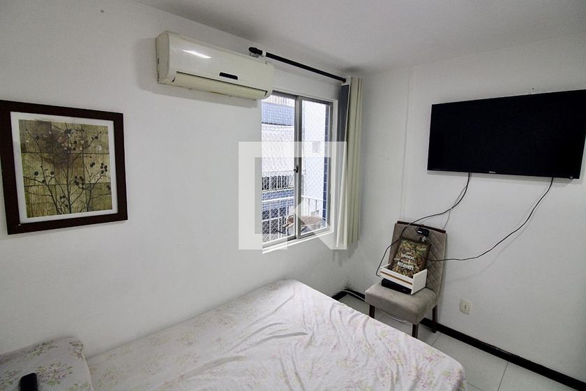 Apartamento, 3 quartos, 83 m² - Foto 17