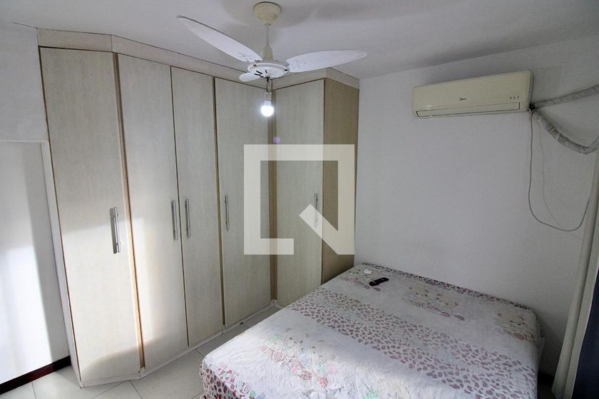 Apartamento, 3 quartos, 83 m² - Foto 10