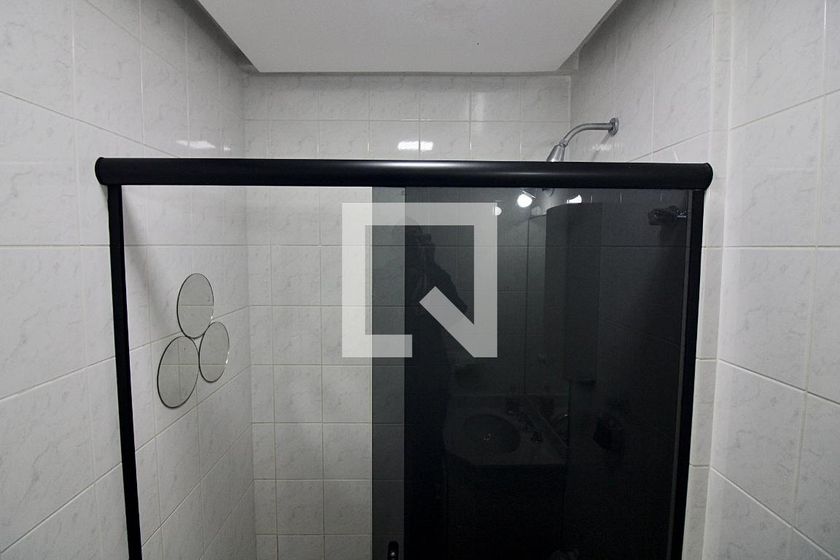Apartamento, 3 quartos, 83 m² - Foto 32