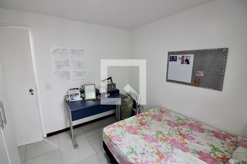 Apartamento, 3 quartos, 83 m² - Foto 26