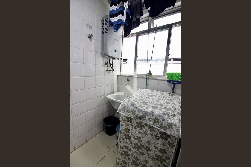 Apartamento, 3 quartos, 83 m² - Foto 39