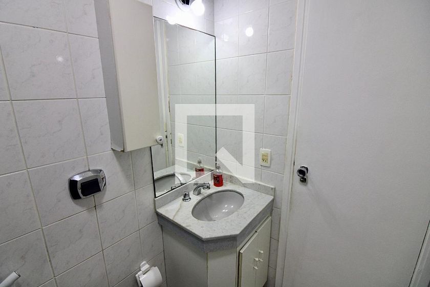 Apartamento, 3 quartos, 83 m² - Foto 31
