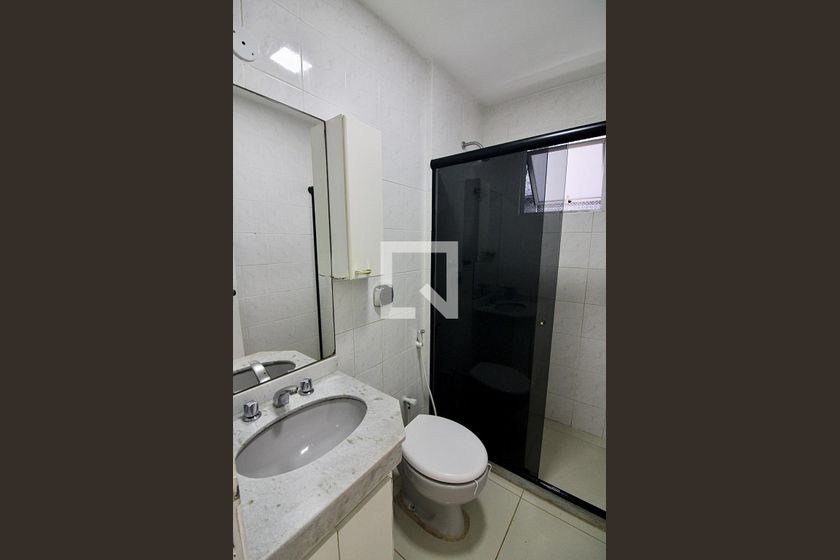 Apartamento, 3 quartos, 83 m² - Foto 16