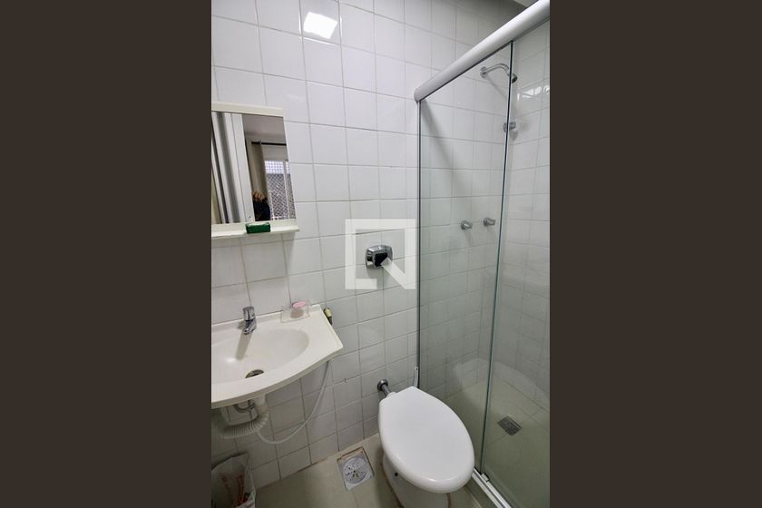 Apartamento, 3 quartos, 83 m² - Foto 22