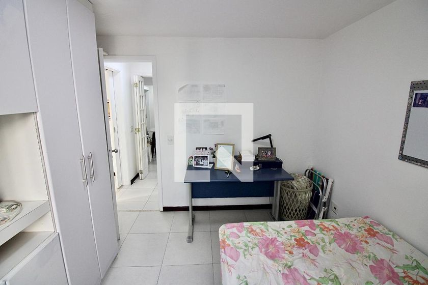 Apartamento, 3 quartos, 83 m² - Foto 28