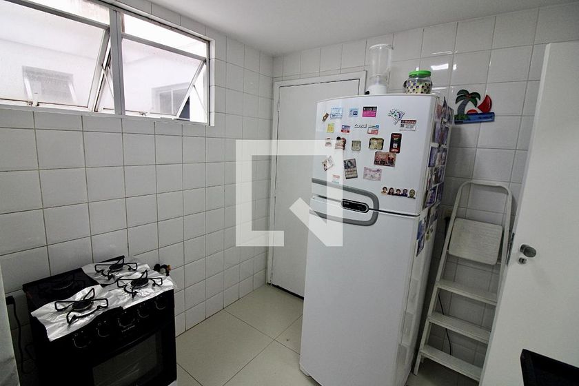 Apartamento, 3 quartos, 83 m² - Foto 34