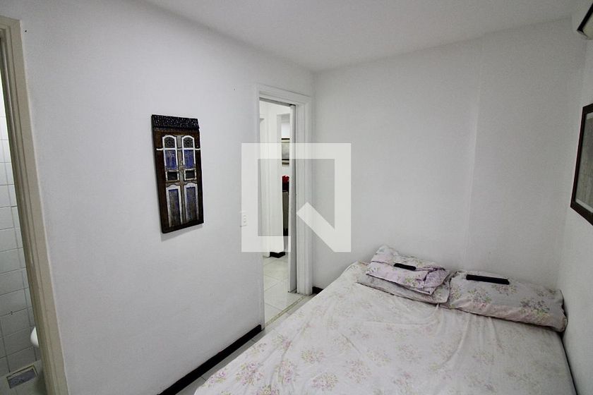 Apartamento, 3 quartos, 83 m² - Foto 19