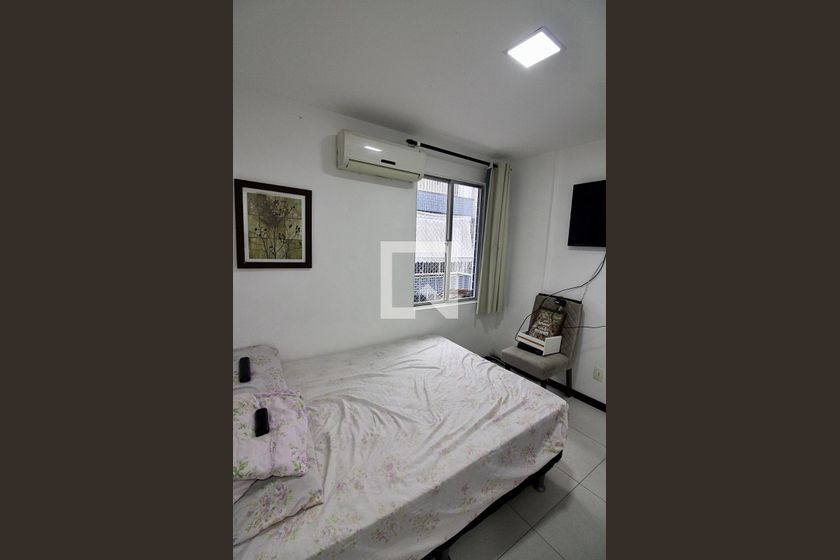Apartamento, 3 quartos, 83 m² - Foto 20