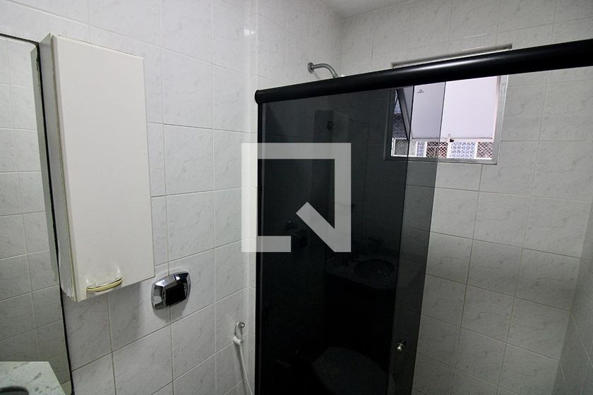Apartamento, 3 quartos, 83 m² - Foto 15