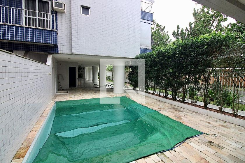 Apartamento, 3 quartos, 83 m² - Foto 40