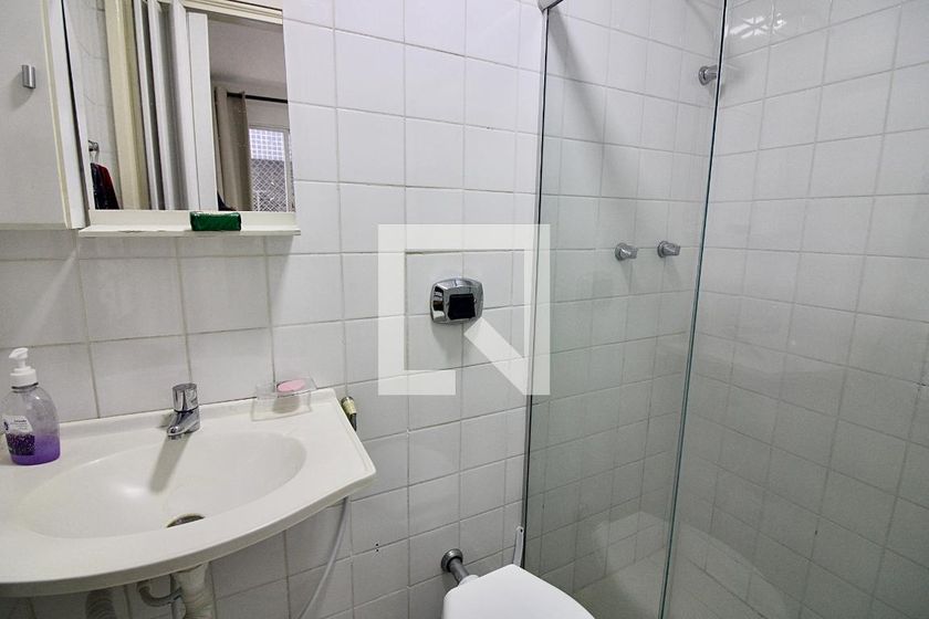 Apartamento, 3 quartos, 83 m² - Foto 21