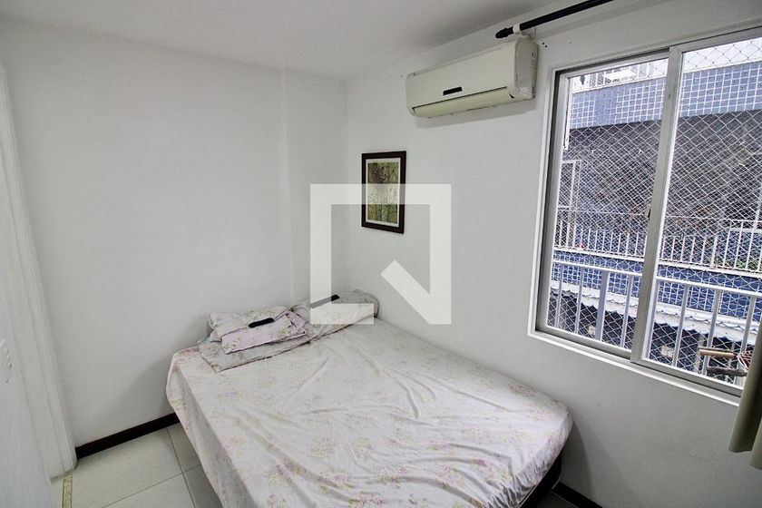Apartamento, 3 quartos, 83 m² - Foto 18