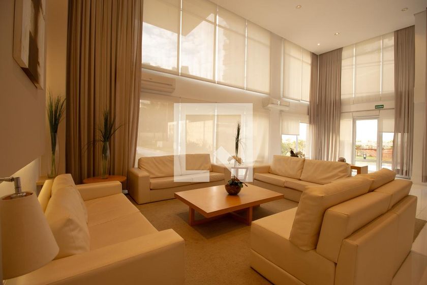 Cobertura, 1 quarto, 65 m² - Foto 105
