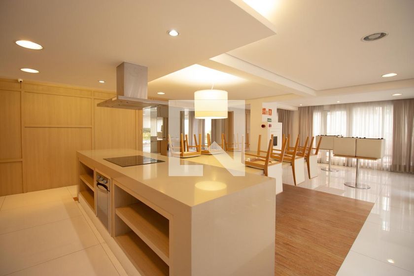 Cobertura, 1 quarto, 65 m² - Foto 103