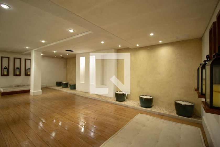 Cobertura, 1 quarto, 65 m² - Foto 73
