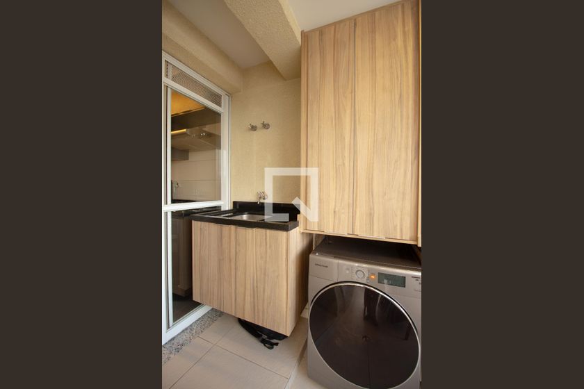 Cobertura, 1 quarto, 65 m² - Foto 61