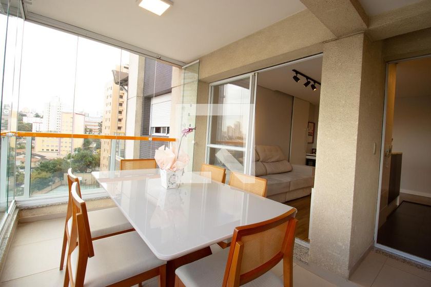 Cobertura, 1 quarto, 65 m² - Foto 17
