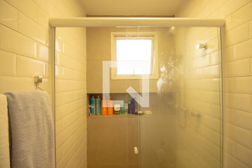 Cobertura, 1 quarto, 65 m² - Foto 43