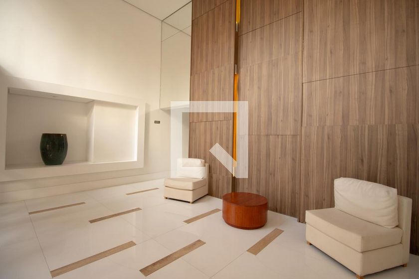Cobertura, 1 quarto, 65 m² - Foto 123