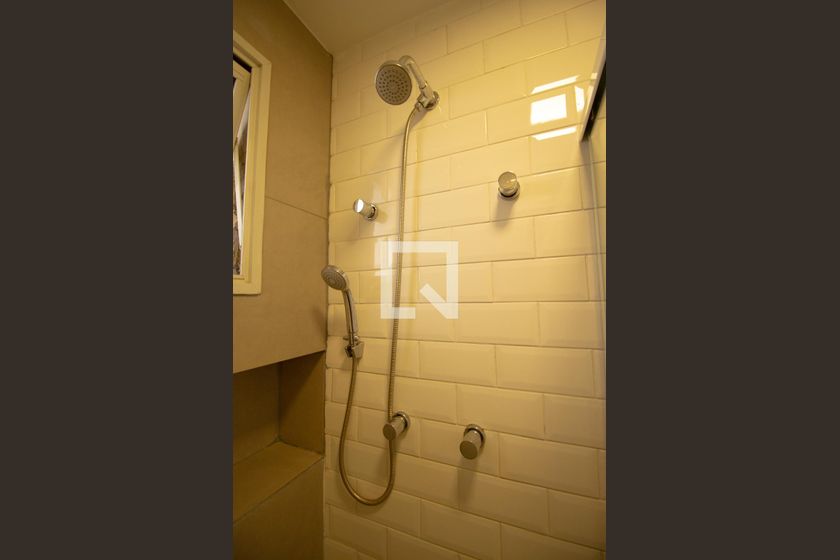 Cobertura, 1 quarto, 65 m² - Foto 45