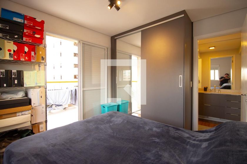 Cobertura, 1 quarto, 65 m² - Foto 21