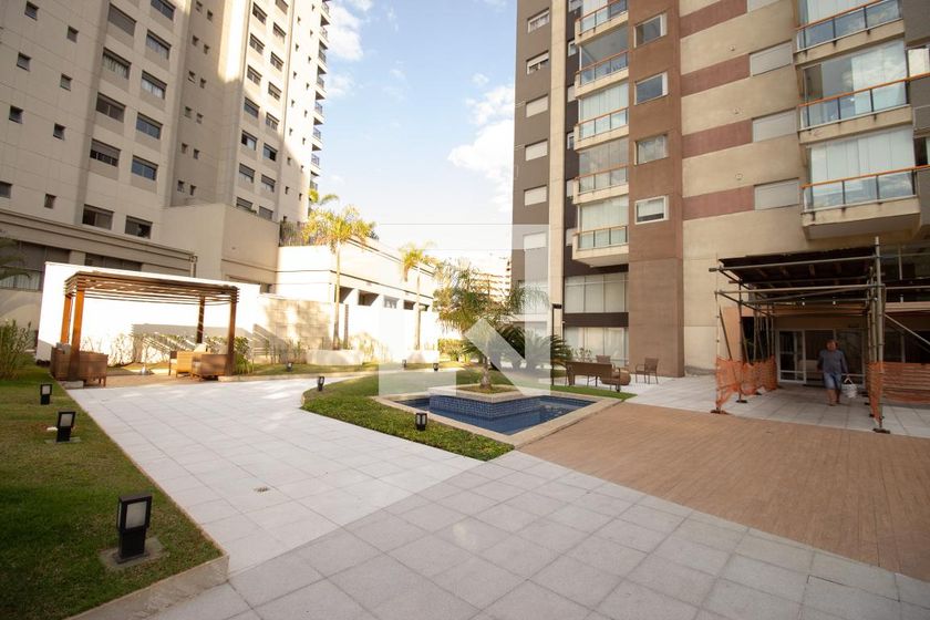Cobertura, 1 quarto, 65 m² - Foto 125