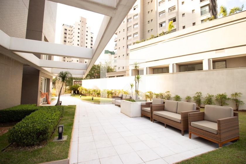 Cobertura, 1 quarto, 65 m² - Foto 119