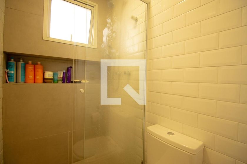 Cobertura, 1 quarto, 65 m² - Foto 41