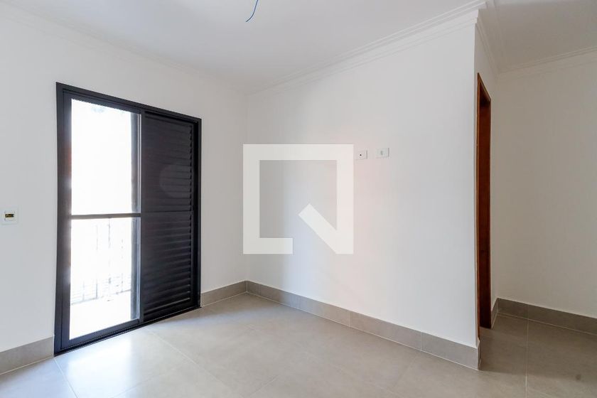Casa, 3 quartos, 120 m² - Foto 11