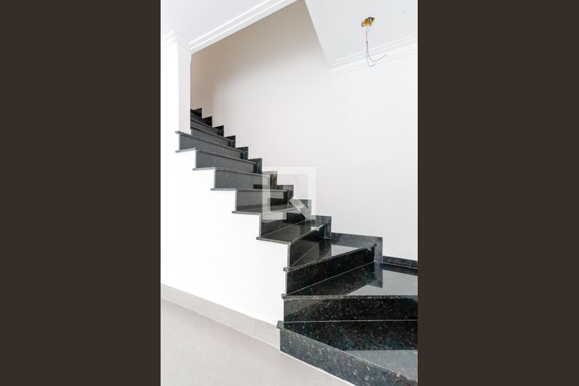 Casa, 3 quartos, 120 m² - Foto 5