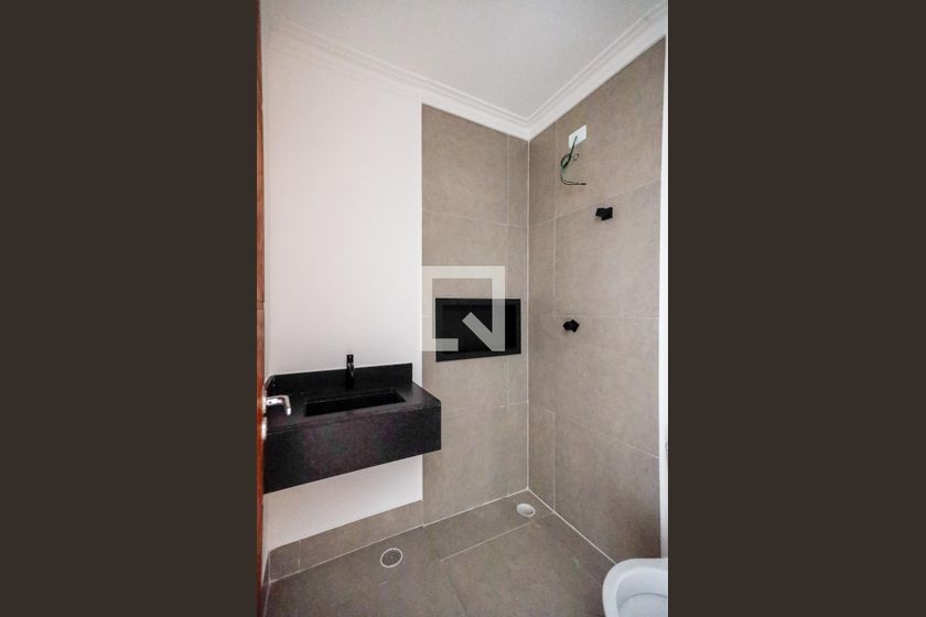 Casa, 3 quartos, 120 m² - Foto 34