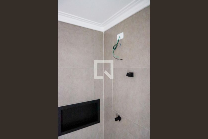 Casa, 3 quartos, 120 m² - Foto 35