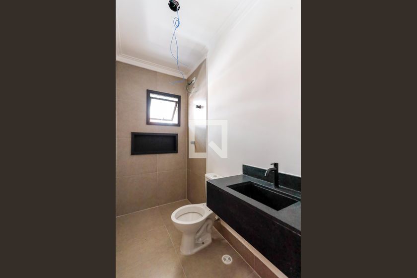 Casa, 3 quartos, 120 m² - Foto 18
