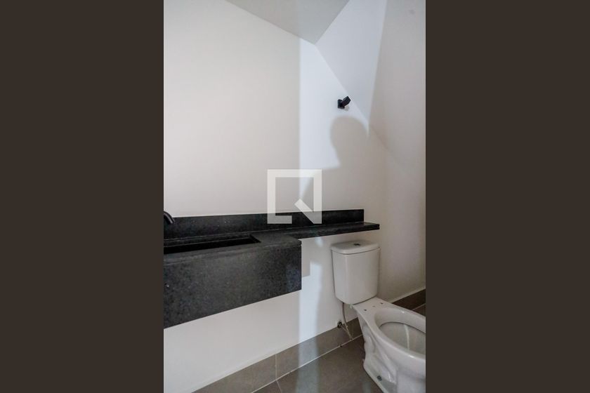 Casa, 3 quartos, 120 m² - Foto 7