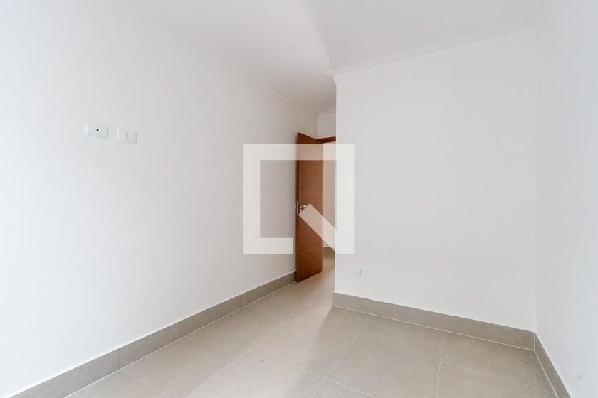 Casa, 3 quartos, 120 m² - Foto 23