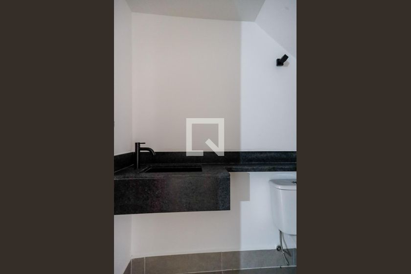 Casa, 3 quartos, 120 m² - Foto 8