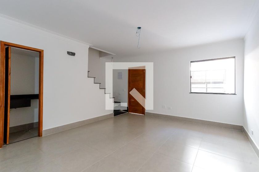 Casa, 3 quartos, 120 m² - Foto 1
