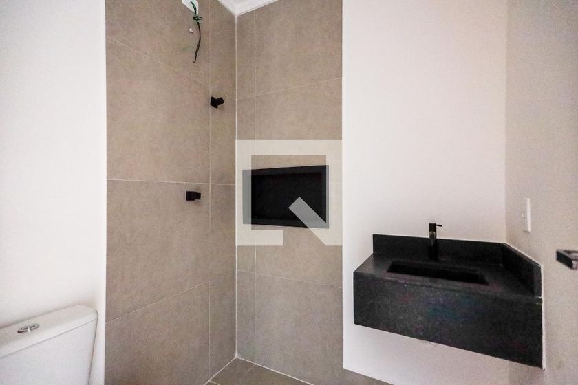 Casa, 3 quartos, 120 m² - Foto 25