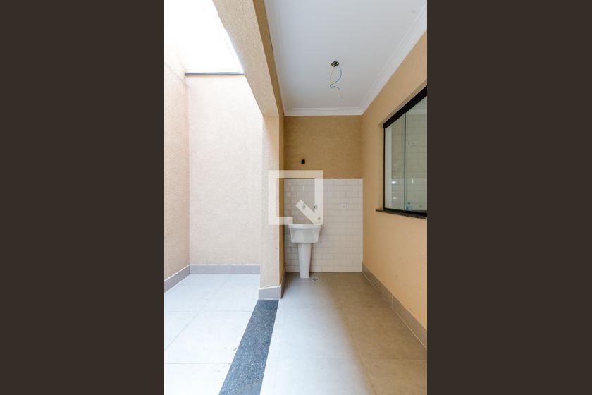 Casa, 3 quartos, 120 m² - Foto 46