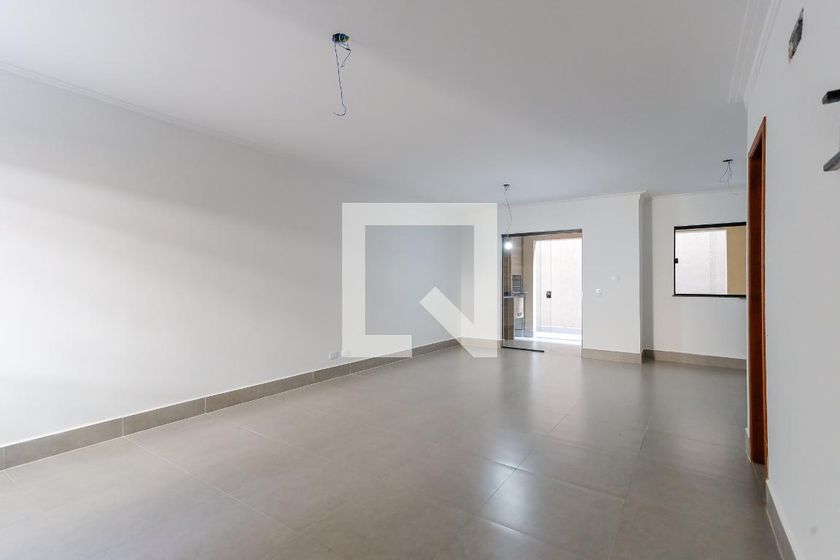 Casa, 3 quartos, 120 m² - Foto 3