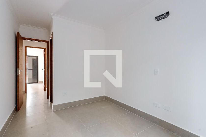 Casa, 3 quartos, 120 m² - Foto 24