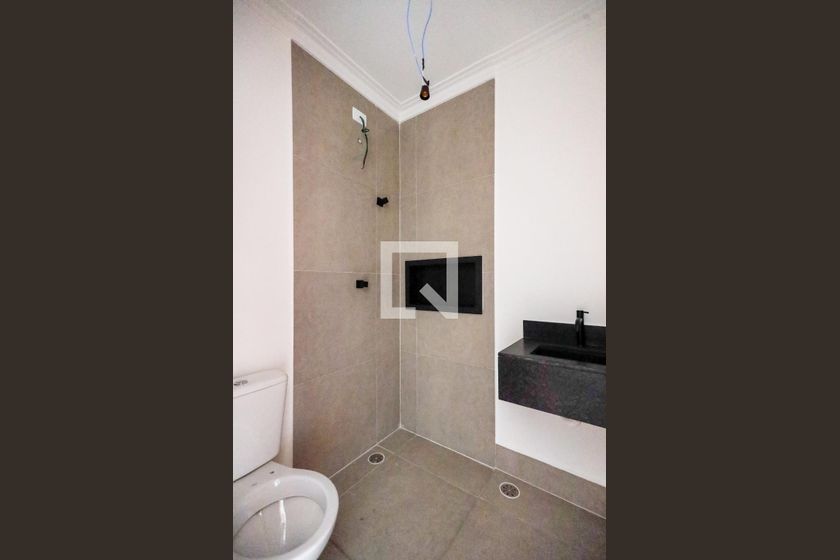Casa, 3 quartos, 120 m² - Foto 26