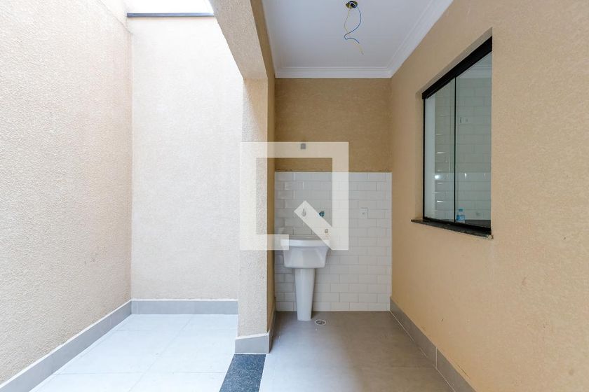 Casa, 3 quartos, 120 m² - Foto 45