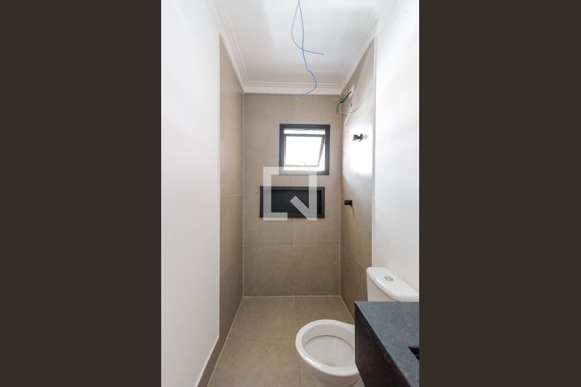 Casa, 3 quartos, 120 m² - Foto 19
