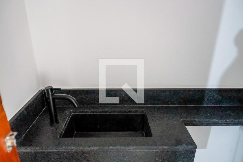Casa, 3 quartos, 120 m² - Foto 9